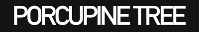 logo Porcupine Tree